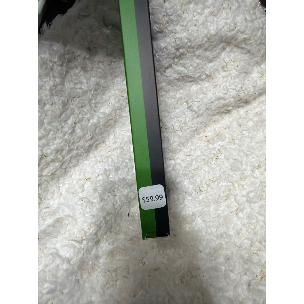 KATE SPADE Protective Hard Shell case iphone 15 pro - Picture 7 of 8